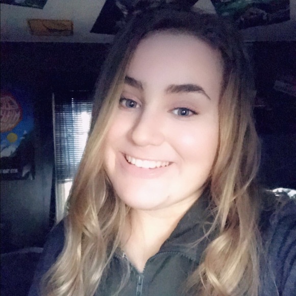 hayley_dujmic
